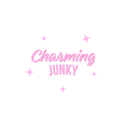 Charming Junky
